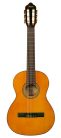 VC263 Valencia Series 260 classic guitar 3/4, sitka spruce & mahogany, antique natural high gloss