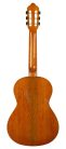 VC263 Valencia Series 260 classic guitar 3/4, sitka spruce & mahogany, antique natural high gloss