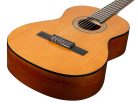 VC263 Valencia Series 260 classic guitar 3/4, sitka spruce & mahogany, antique natural high gloss