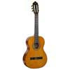 VC263 Valencia Series 260 classic guitar 3/4, sitka spruce & mahogany, antique natural high gloss