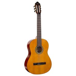   VC264 Valencia Series 260 classic guitar 4/4, sitka spruce & mahogany, antique natural high gloss