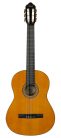 VC264 Valencia Series 260 classic guitar 4/4, sitka spruce & mahogany, antique natural high gloss