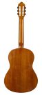 VC264 Valencia Series 260 classic guitar 4/4, sitka spruce & mahogany, antique natural high gloss