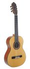 VC303 Valencia Series 300 classic guitar 3/4, sitka spruce & mahogany, natural satin