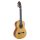 VC303 Valencia Series 300 classic guitar 3/4, sitka spruce & mahogany, natural satin