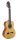 VC303 Valencia Series 300 classic guitar 3/4, sitka spruce & mahogany, natural satin