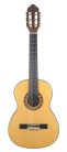 VC303 Valencia Series 300 classic guitar 3/4, sitka spruce & mahogany, natural satin