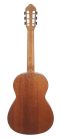 VC303 Valencia Series 300 classic guitar 3/4, sitka spruce & mahogany, natural satin