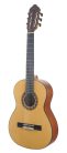 VC303 Valencia Series 300 classic guitar 3/4, sitka spruce & mahogany, natural satin