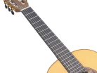 VC303 Valencia Series 300 classic guitar 3/4, sitka spruce & mahogany, natural satin