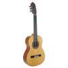 VC303 Valencia Series 300 classic guitar 3/4, sitka spruce & mahogany, natural satin