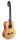 VC304 Valencia Series 300 classic guitar 4/4, sitka spruce & mahogany, natural satin