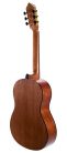 VC304 Valencia Series 300 classic guitar 4/4, sitka spruce & mahogany, natural satin