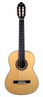 VC304 Valencia Series 300 classic guitar 4/4, sitka spruce & mahogany, natural satin