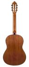 VC304 Valencia Series 300 classic guitar 4/4, sitka spruce & mahogany, natural satin