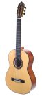 VC304 Valencia Series 300 classic guitar 4/4, sitka spruce & mahogany, natural satin