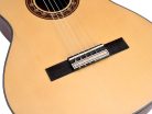 VC304 Valencia Series 300 classic guitar 4/4, sitka spruce & mahogany, natural satin