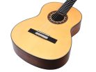 VC304 Valencia Series 300 classic guitar 4/4, sitka spruce & mahogany, natural satin