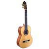 VC304 Valencia Series 300 classic guitar 4/4, sitka spruce & mahogany, natural satin