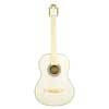 VC354HVR Valencia Series 300 classic guitar with hybrid neck 4/4, sitka spruce & mahogany, ivory