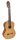 VC404 Valencia Series 400 classic guitar 4/4, sitka spruce & mahogany, vintage natural