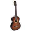 VC404HSB Valencia Series 400 classic guitar 4/4, sitka spruce & mahogany, historic sunburst