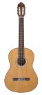 VC404 Valencia Series 400 classic guitar 4/4, sitka spruce & mahogany, vintage natural