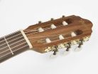 VC404 Valencia Series 400 classic guitar 4/4, sitka spruce & mahogany, vintage natural