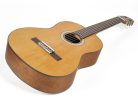 VC404 Valencia Series 400 classic guitar 4/4, sitka spruce & mahogany, vintage natural