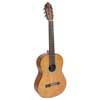 Valencia VC404 - Klassische Gitarre Serie 400 4/4, Sitka-Fichte & Mahagoni, Vintage Natural