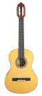 VC563 Valencia Series 560 classic guitar 3/4, sitka spruce & walnut, natural