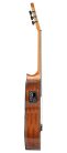 VC564CE Valencia Series 560 classic guitar 4/4, sitka spruce & walnut, preamp and cutaway, natural