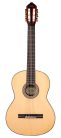 VC564 Valencia Series 560 classic guitar 4/4, sitka spruce & walnut, natural