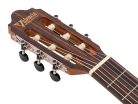 VC703 Valencia Series 700 classic guitar 3/4, solid sitka spruce & mahogany, solid top classical guitar, natural