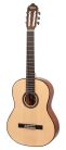 VC704H Valencia Series 700 classic guitar with hybrid neck 4/4, solid sitka spruce & mahogany, natural