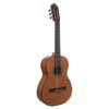 VC713 Valencia Series 700 classic guitar 3/4, solid red cedar & mahogany, solid cedar top, satin natural finish