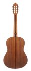 VC714 Valencia Series 700 classic guitar 4/4, solid red cedar & mahogany, solid cedar top, satin natural finish