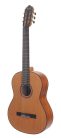 VC714 Valencia Series 700 classic guitar 4/4, solid red cedar & mahogany, solid cedar top, satin natural finish