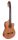 VC774TCE Valencia Series 700 slim body classic guitar 4/4, solid red cedar &mahogany, Fishman preamp and cutaway, natural, with