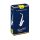 VDA-15 Vandoren Traditional alto saxophone reeds, 10-pack, 1.5