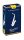 VDA-15 Vandoren Traditional alto saxophone reeds, 10-pack, 1.5