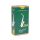 VDA-15JV Vandoren Java alto saxophone reeds, 10-pack, 1.5