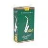 VDA-15JV Vandoren Java alto saxophone reeds, 10-pack, 1.5