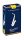 VDA-20 Vandoren Traditional alto saxophone reeds, 10-pack, 2.0