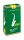 VDA-20JV Vandoren Java alto saxophone reeds, 10-pack, 2.0