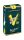 VDA-20V16 Vandoren V-16 alto saxophone reeds, 10-pack, 2.0