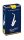 VDA-30 Vandoren Traditional alto saxophone reeds, 10-pack, 3.0