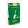 VDA-30JV Vandoren Java alto saxophone reeds, 10-pack, 3.0