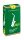 VDA-30JV Vandoren Java alto saxophone reeds, 10-pack, 3.0