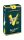 VDA-30V16 Vandoren V-16 alto saxophone reeds, 10-pack, 3.0